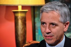 1702ogfjfoc P03 1702ogfjfoc P03