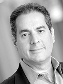 1702ogfjfw A01 1702ogfjfw A01