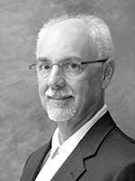 1702ogfjiss A01 1702ogfjiss A01