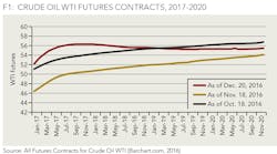 1702ogfjiss Z01 1702ogfjiss Z01