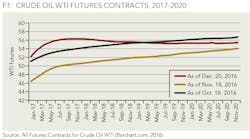 1702ogfjiss Z01 1702ogfjiss Z01