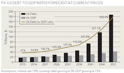 1702ogfjiss Z04 1702ogfjiss Z04