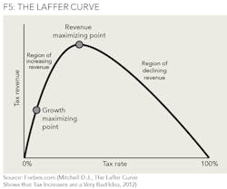 1702ogfjiss Z05 1702ogfjiss Z05