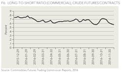 1702ogfjiss Z06 1702ogfjiss Z06