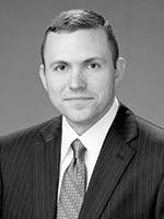 1702ogfjjor A01 1702ogfjjor A01