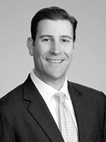 1702ogfjjor A02 1702ogfjjor A02