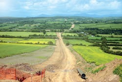 1702ogfjjor P01 1702ogfjjor P01