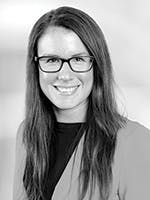 1702ogfjmla A01 1702ogfjmla A01