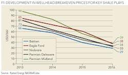 1702ogfjmla Z01 1702ogfjmla Z01