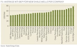 1702ogfjmla Z03 1702ogfjmla Z03