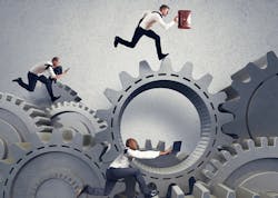 1702ogfjros P01 1702ogfjros P01