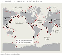 1702ogfjvai Z02 1702ogfjvai Z02