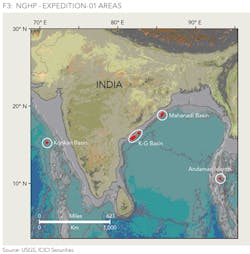 1702ogfjvai Z03 1702ogfjvai Z03