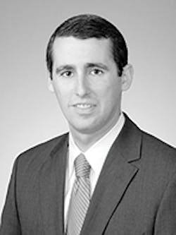 1702ogfjzev A01 1702ogfjzev A01