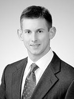 1702ogfjzev A02 1702ogfjzev A02