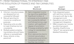 1703ogfj 44 1703ogfj 44