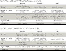 1703ogfj 48 1703ogfj 48