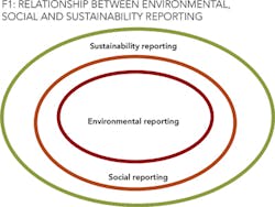 1703ogfj 53 1703ogfj 53