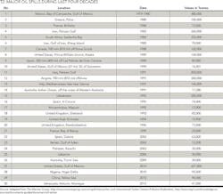 1703ogfj 55 1703ogfj 55