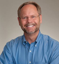 1703ogfjcon M01 Lindsey 1703ogfjcon M01 Lindsey