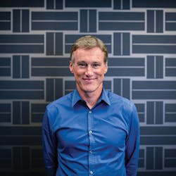 1703ogfjcon M02 Neale 1703ogfjcon M02 Neale