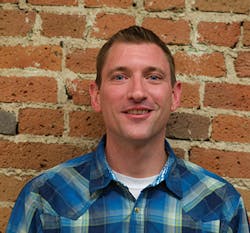 1703ogfjcon M03 Churlik 1703ogfjcon M03 Churlik