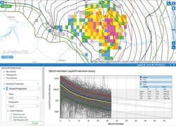 1703ogfjcon P01 1703ogfjcon P01