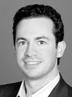 1703ogfjecaprac A01 Racusin 1703ogfjecaprac A01 Racusin