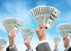 1703ogfjecaprac P01 1703ogfjecaprac P01