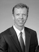 1703ogfjecapvri A01 1703ogfjecapvri A01