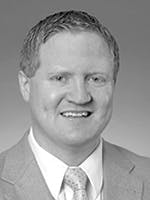 1703ogfjecapvri A02 1703ogfjecapvri A02