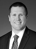 1703ogfjecapvri A03 1703ogfjecapvri A03