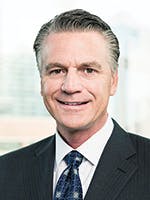 1703ogfjep M02 Dunn 1703ogfjep M02 Dunn