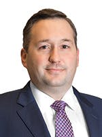 1703ogfjep M03 Boucher 1703ogfjep M03 Boucher