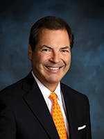 1703ogfjep M04 Parks 1703ogfjep M04 Parks