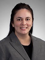 1703ogfjep M05 Lopez 1703ogfjep M05 Lopez