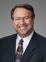 1703ogfjep M06 Blackim 1703ogfjep M06 Blackim