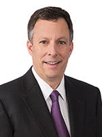 1703ogfjep M07 Spivak 1703ogfjep M07 Spivak