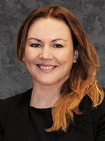 1703ogfjep M08 Russell 1703ogfjep M08 Russell