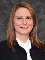 1703ogfjep M09 Connor 1703ogfjep M09 Connor