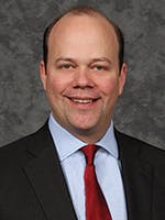 1703ogfjep M10 Silcher 1703ogfjep M10 Silcher