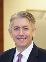 1703ogfjep M11 Hill 1703ogfjep M11 Hill