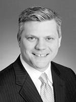 1703ogfjhal A01 Hall 1703ogfjhal A01 Hall