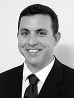 1703ogfjhal A02 Luckett 1703ogfjhal A02 Luckett