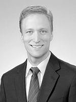 1703ogfjhal A03 Podraza 1703ogfjhal A03 Podraza