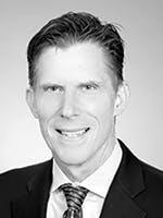 1703ogfjhal A04 Wright 1703ogfjhal A04 Wright