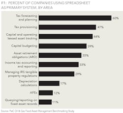 1703ogfjhal Z01 1703ogfjhal Z01