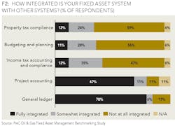 1703ogfjhal Z02 1703ogfjhal Z02