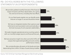 1703ogfjhal Z03 1703ogfjhal Z03