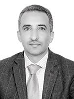 1703ogfjism A01 Abdullah Hamoud 1703ogfjism A01 Abdullah Hamoud